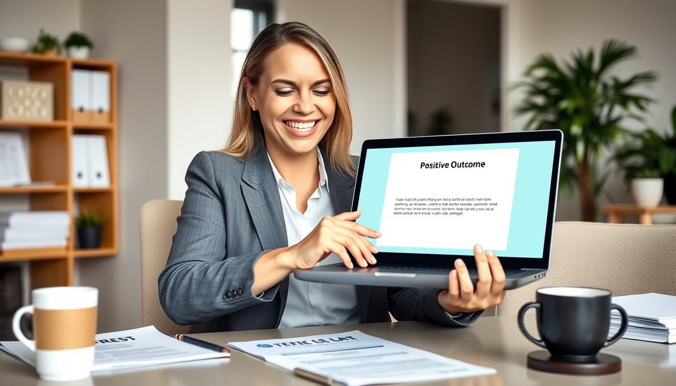 Get Tailored Support