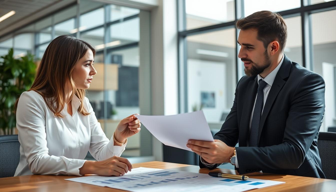 Manage Contracts Effectively